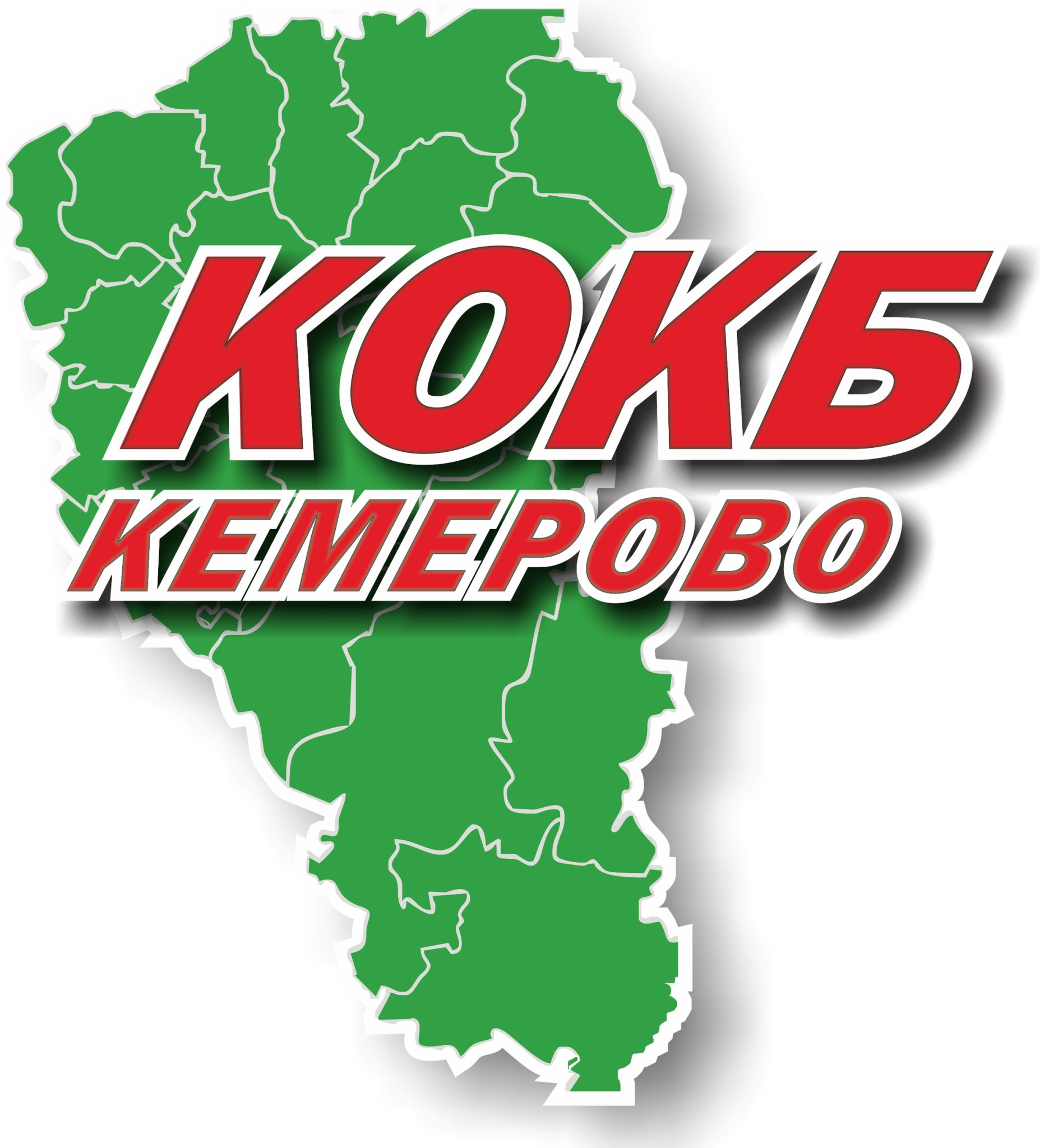 Медицинский институт